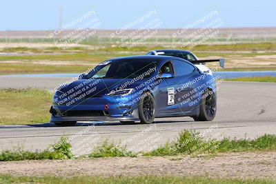 media/Apr-02-2023-Speed Ventures (Sun) [[5e759f4fdb]]/5-Tesla corsa A/session 1 Sweeper/